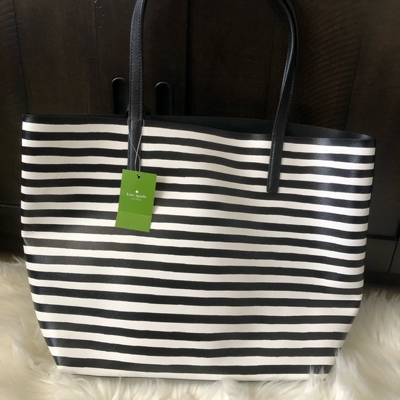 Brand new Kate Spade Shoulder bag - Picture 2 of 7
